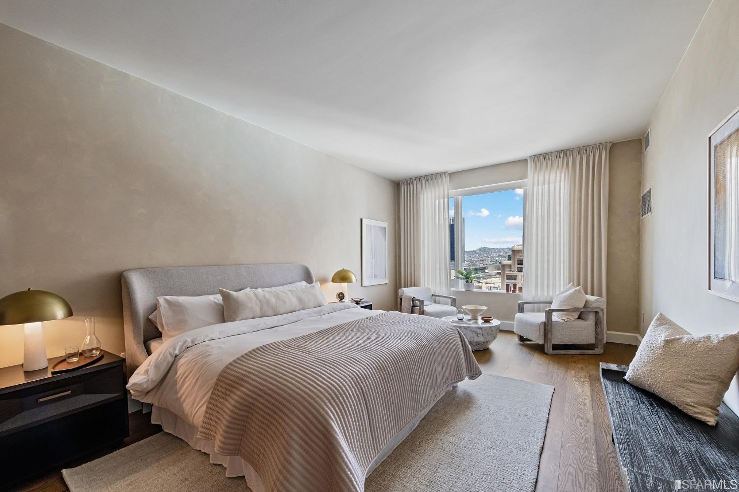 706 Mission Street # 16D