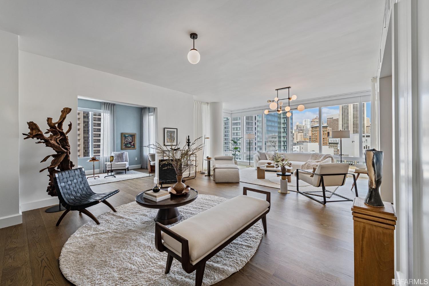 706 Mission Street # 16D