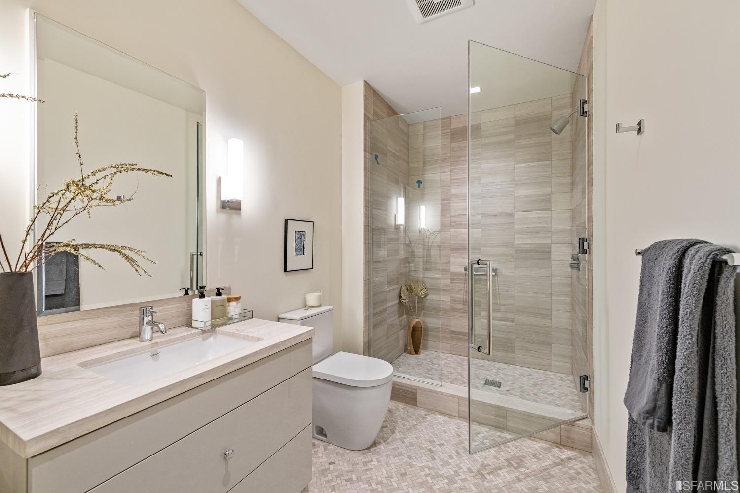 706 Mission Street # 16D