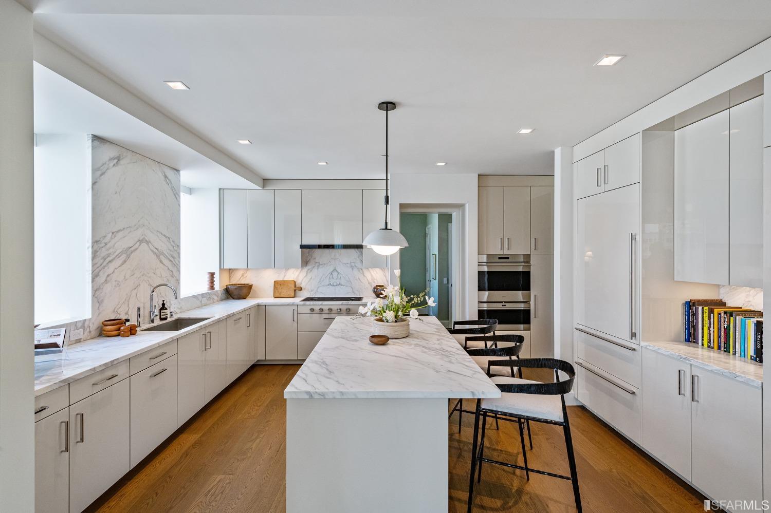 706 Mission Street # 16D