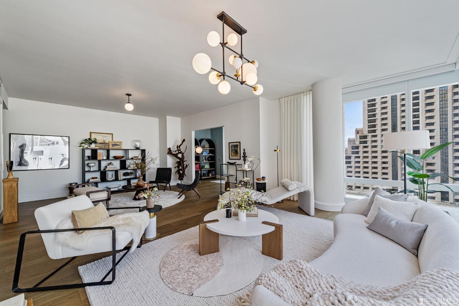 706 Mission Street # 16D