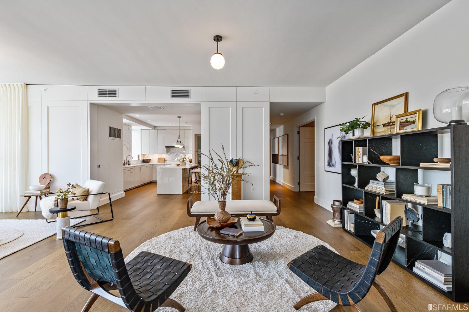 706 Mission Street # 16D