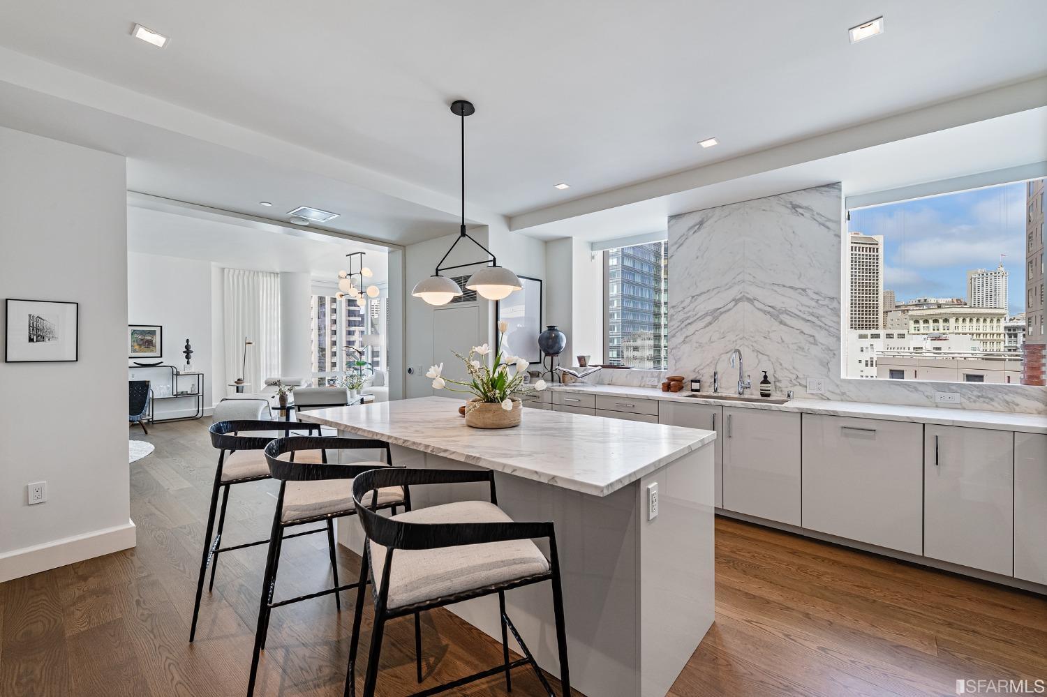 706 Mission Street # 16D