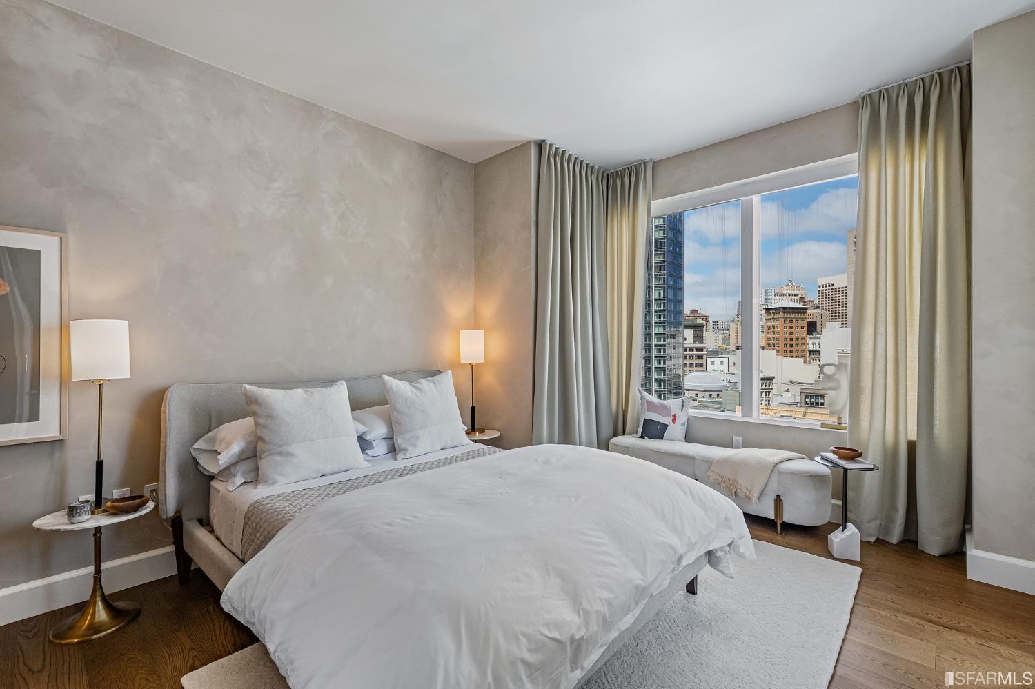 706 Mission Street # 16D