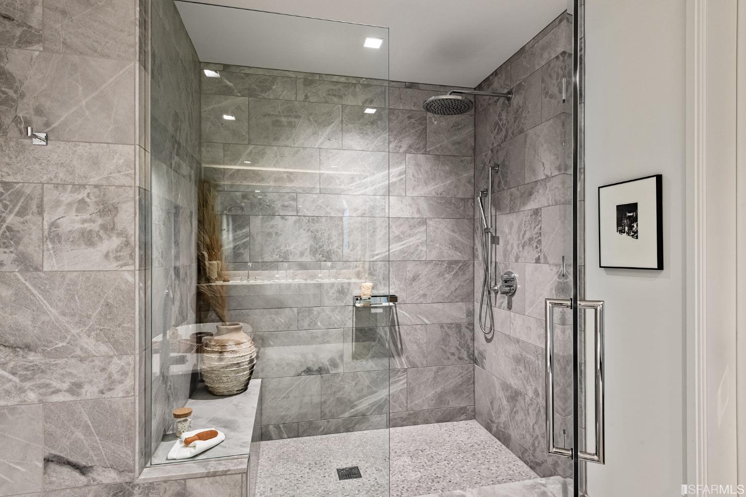 706 Mission Street # 16D