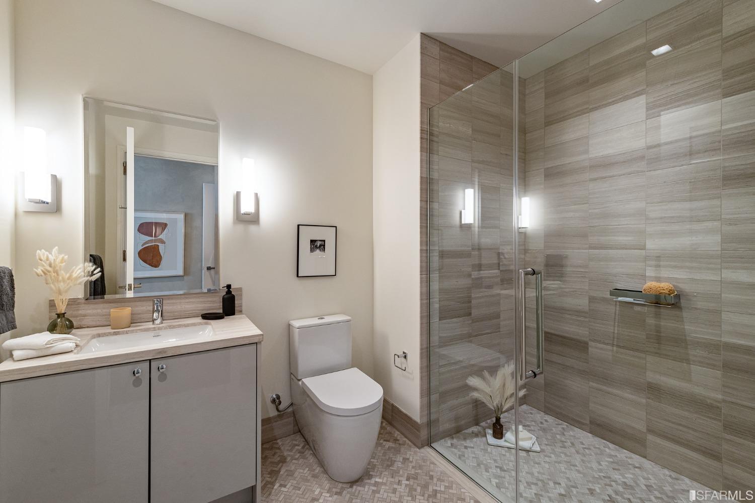 706 Mission Street # 16D