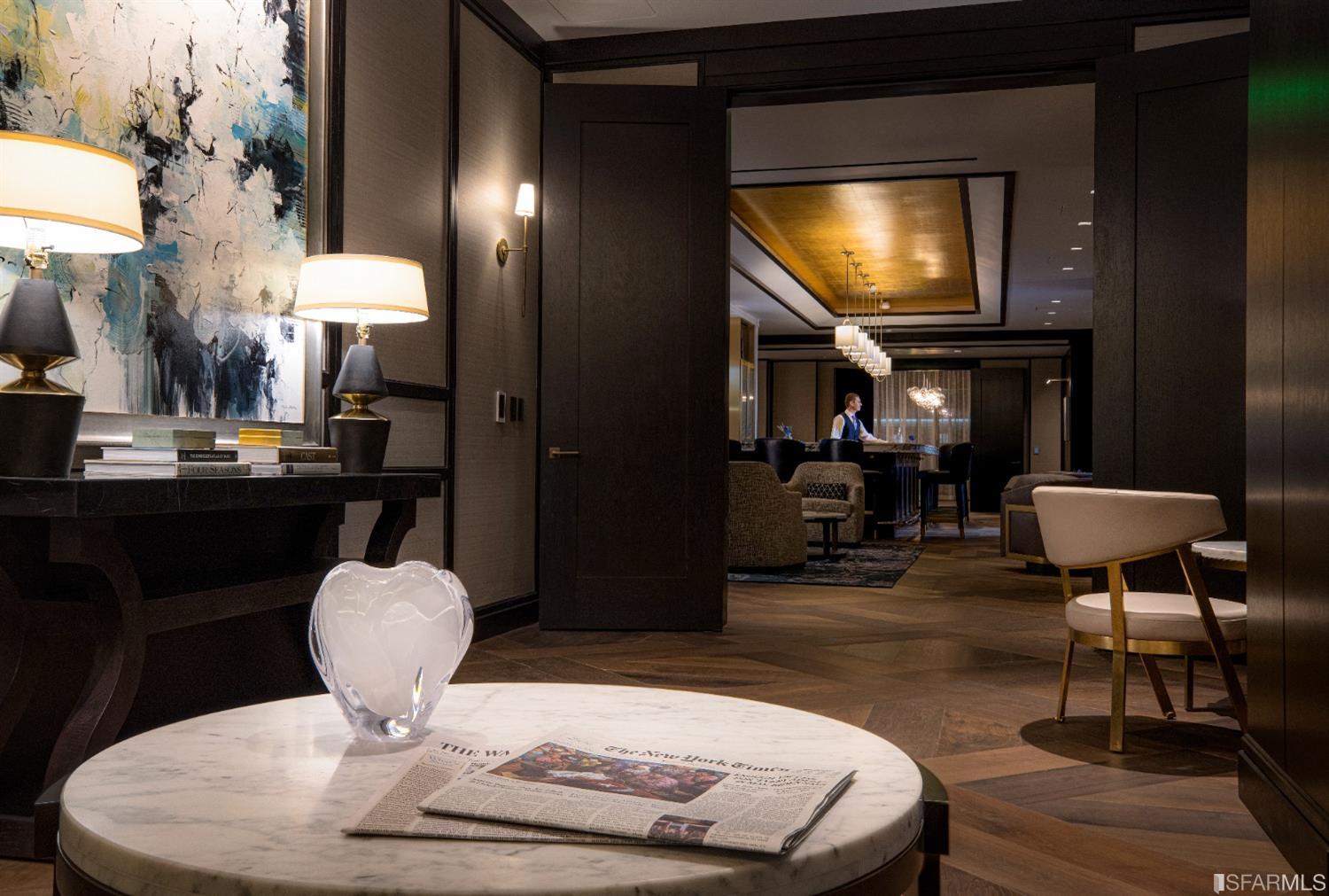 706 Mission Street # 16D