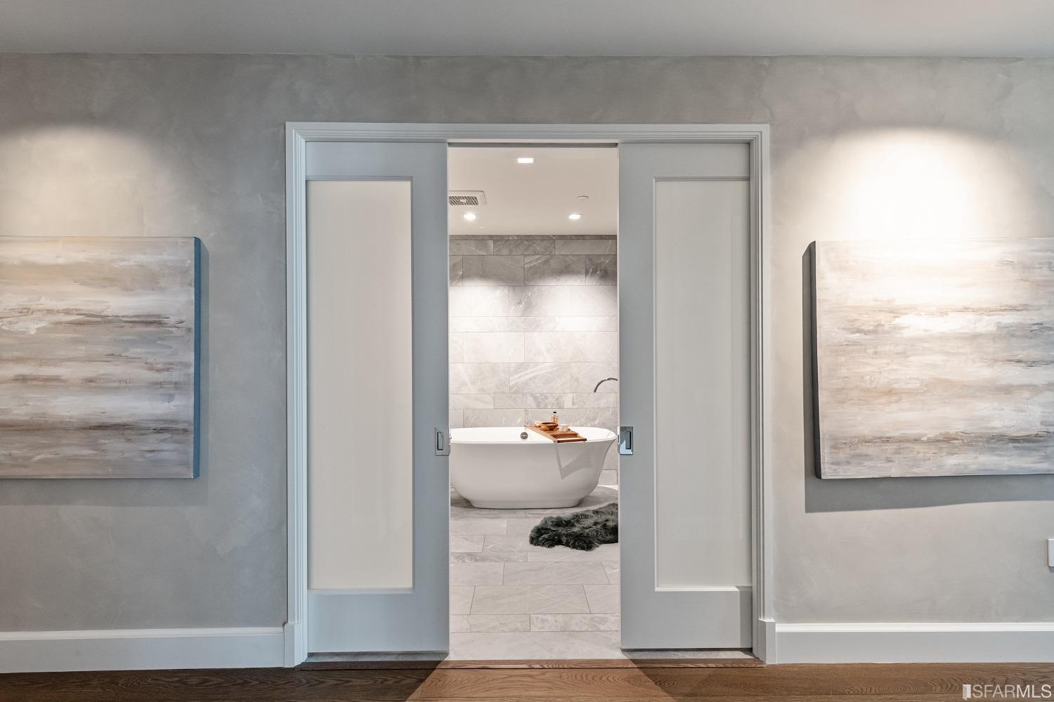 706 Mission Street # 16D