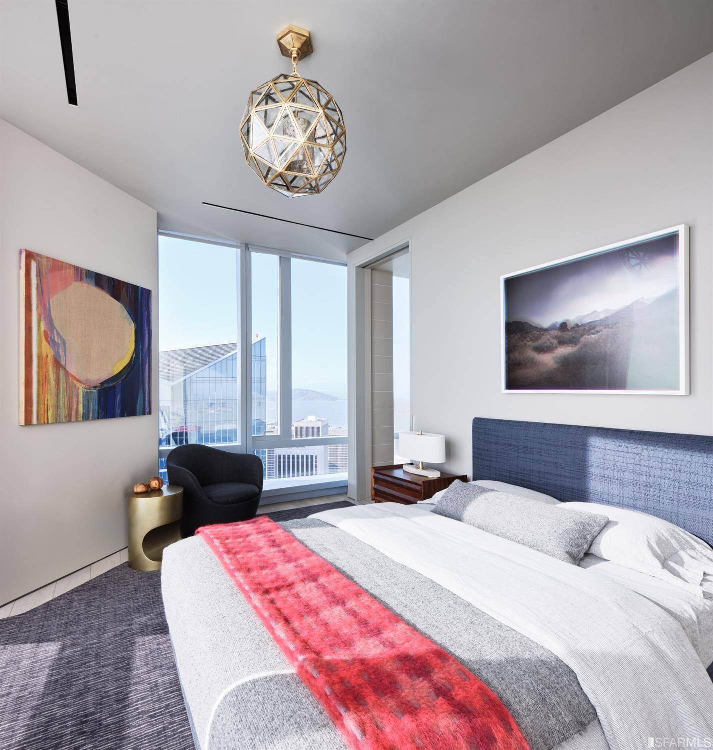 181 Fremont Street # 65C