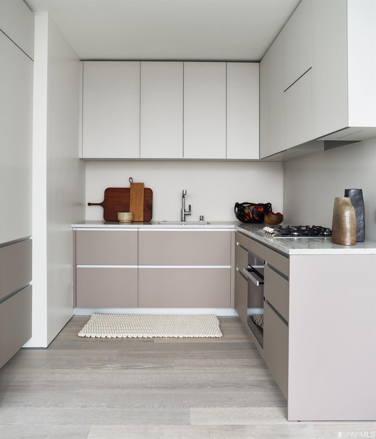 181 Fremont Street # 65C