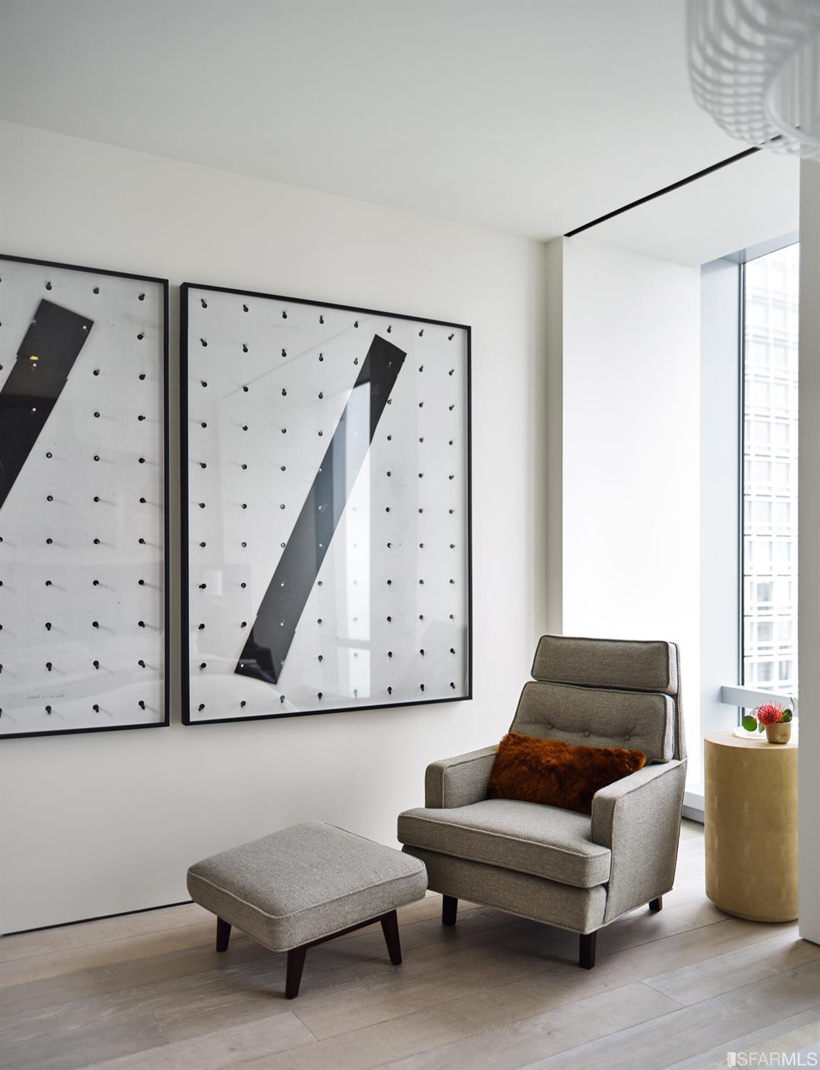 181 Fremont Street # 65C