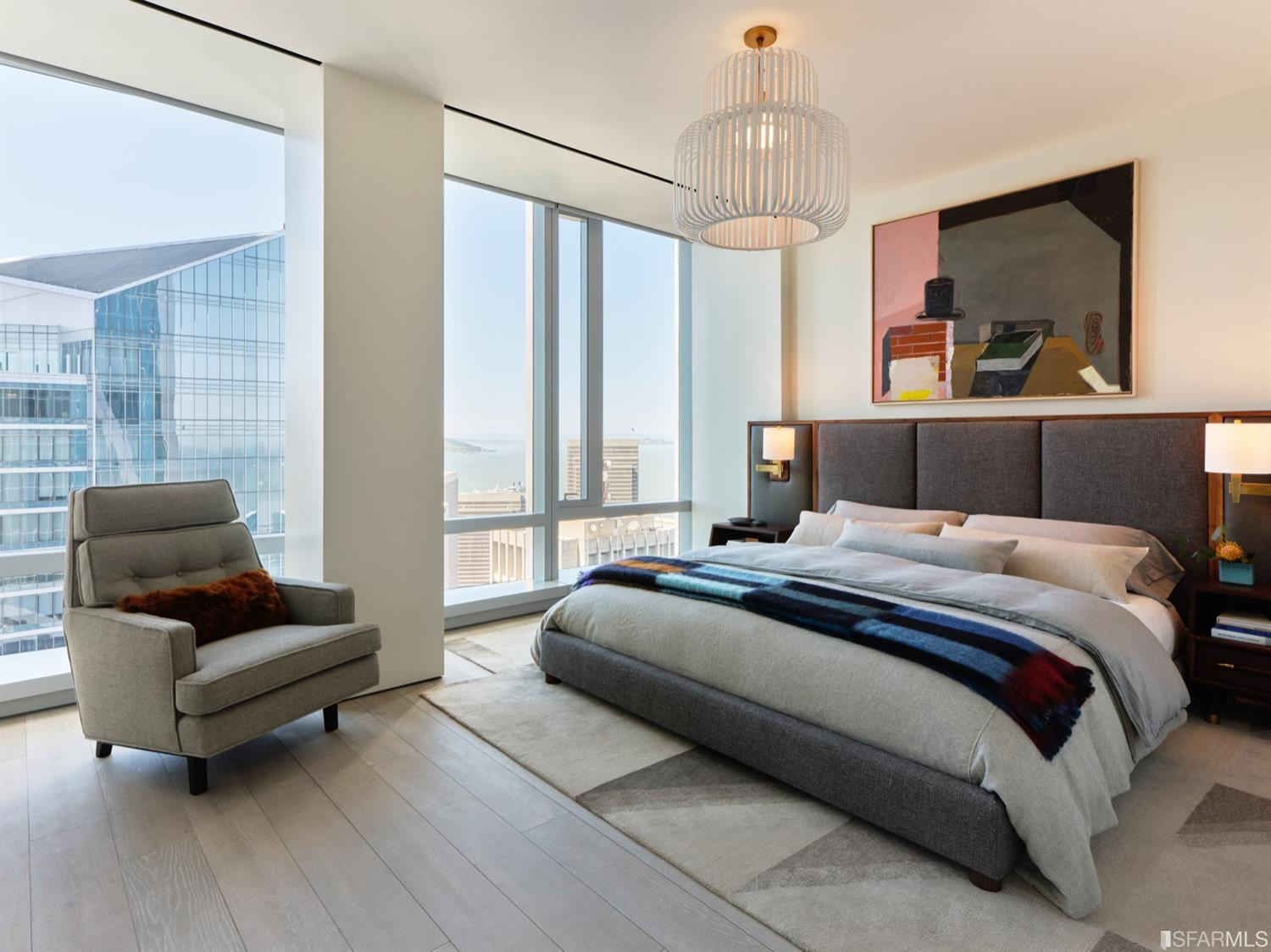 181 Fremont Street # 65C