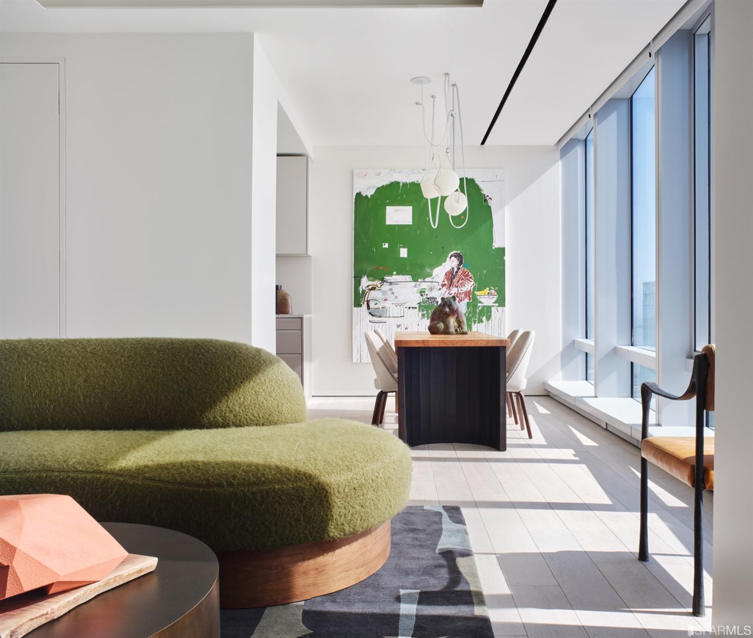 181 Fremont Street # 65C