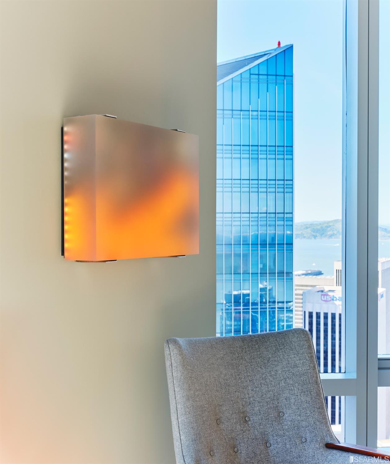 181 Fremont Street # 65C