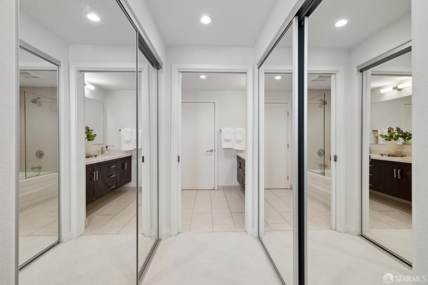 2655 Bush Street # 401