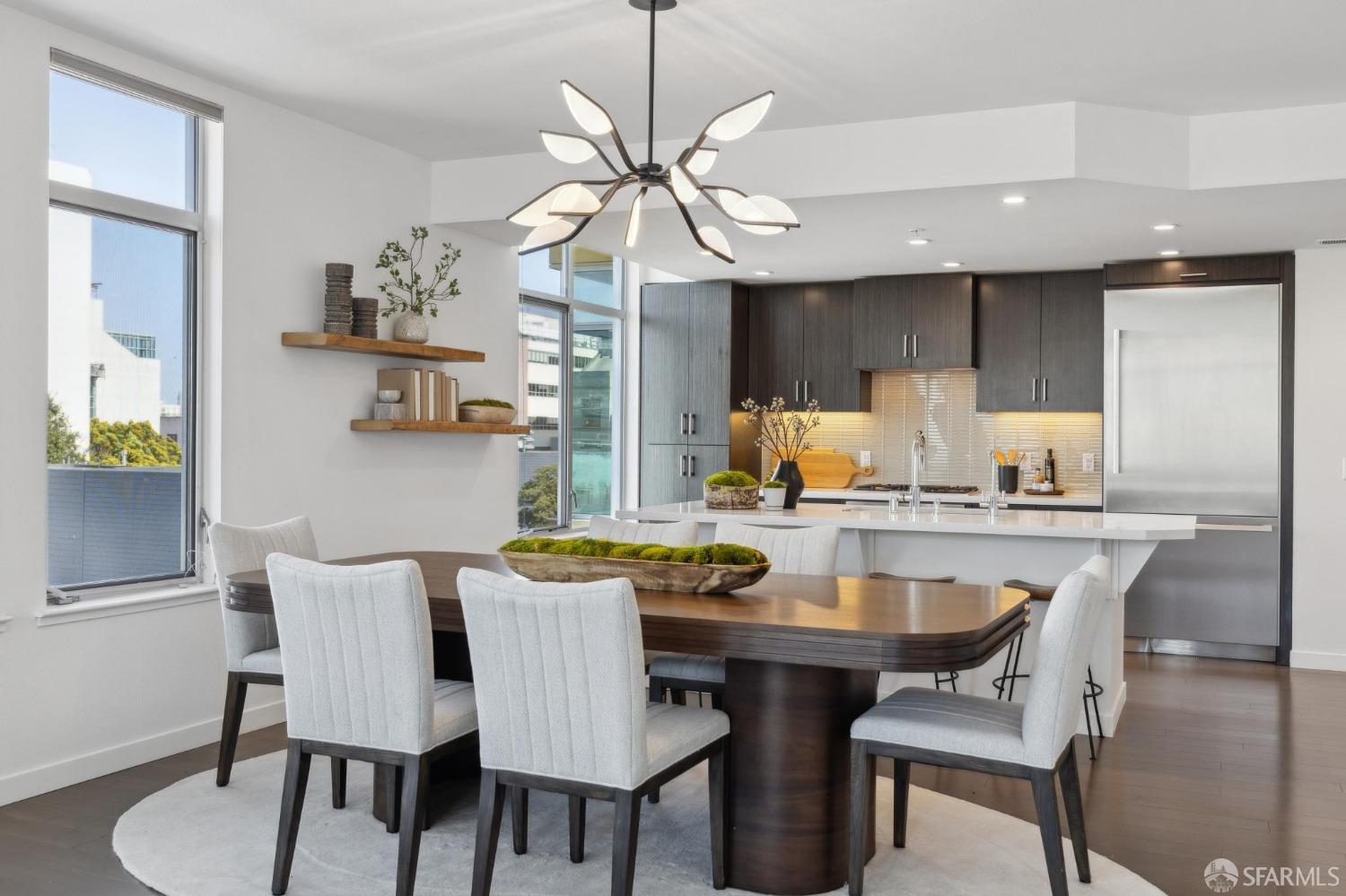 2655 Bush Street # 401