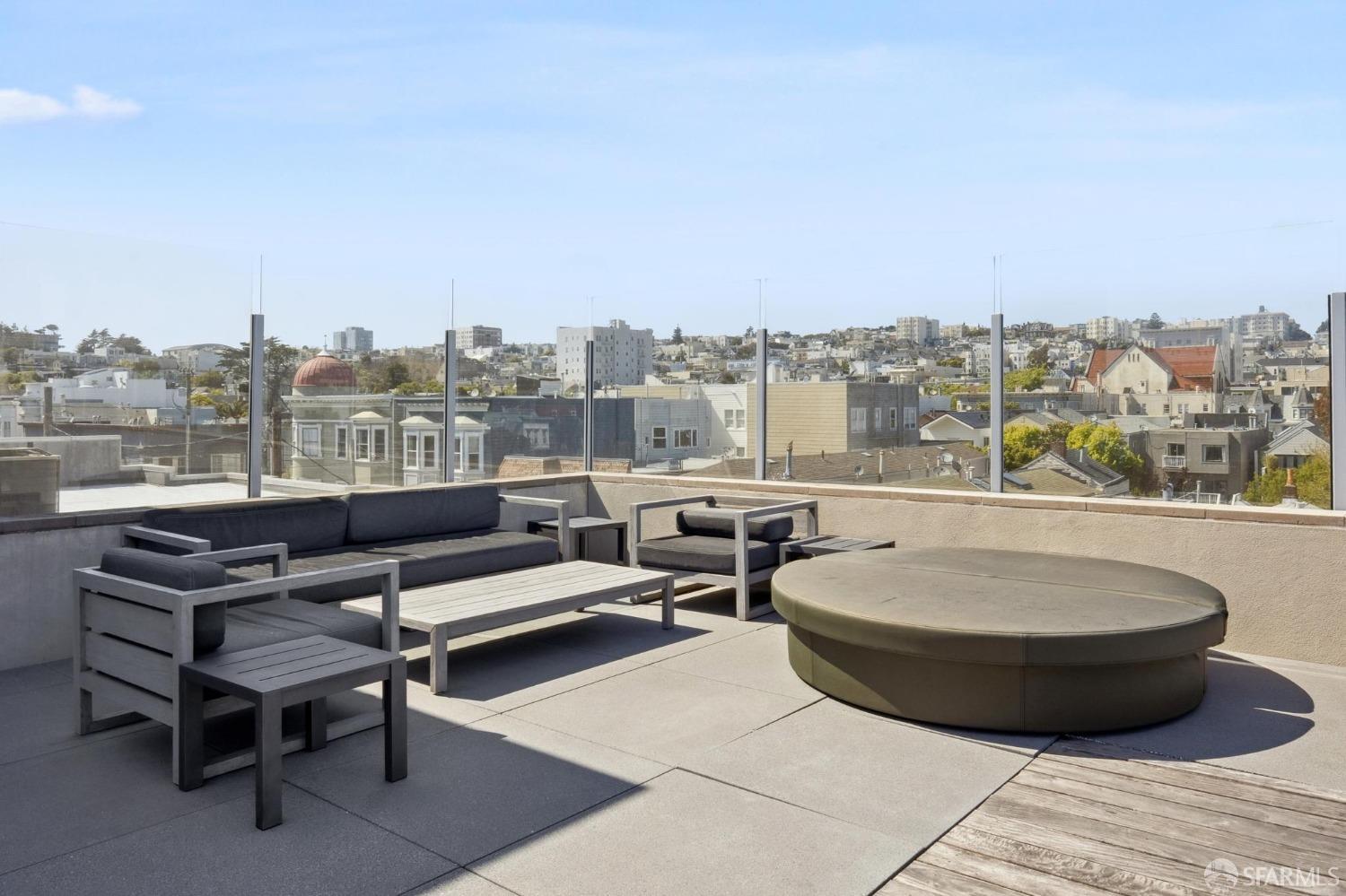 2655 Bush Street # 401