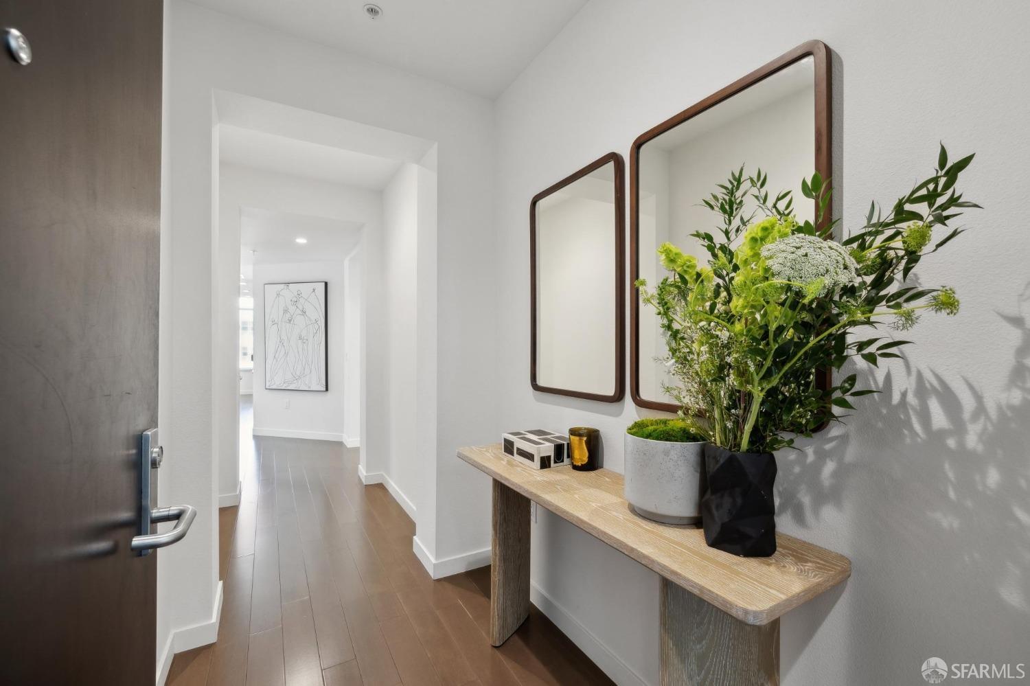 2655 Bush Street # 401