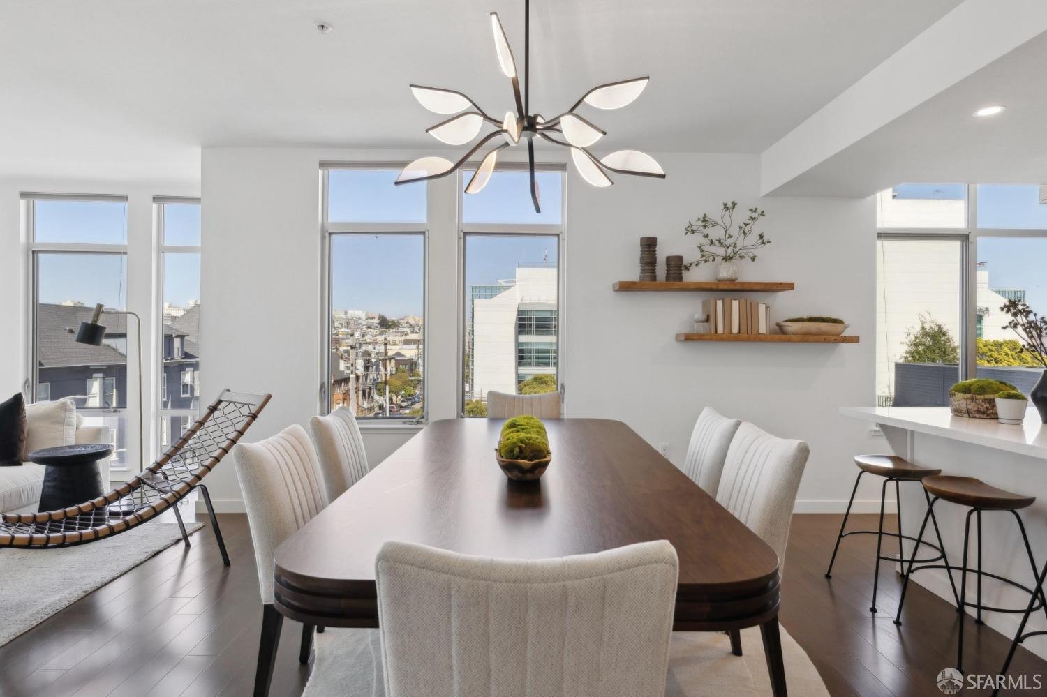 2655 Bush Street # 401