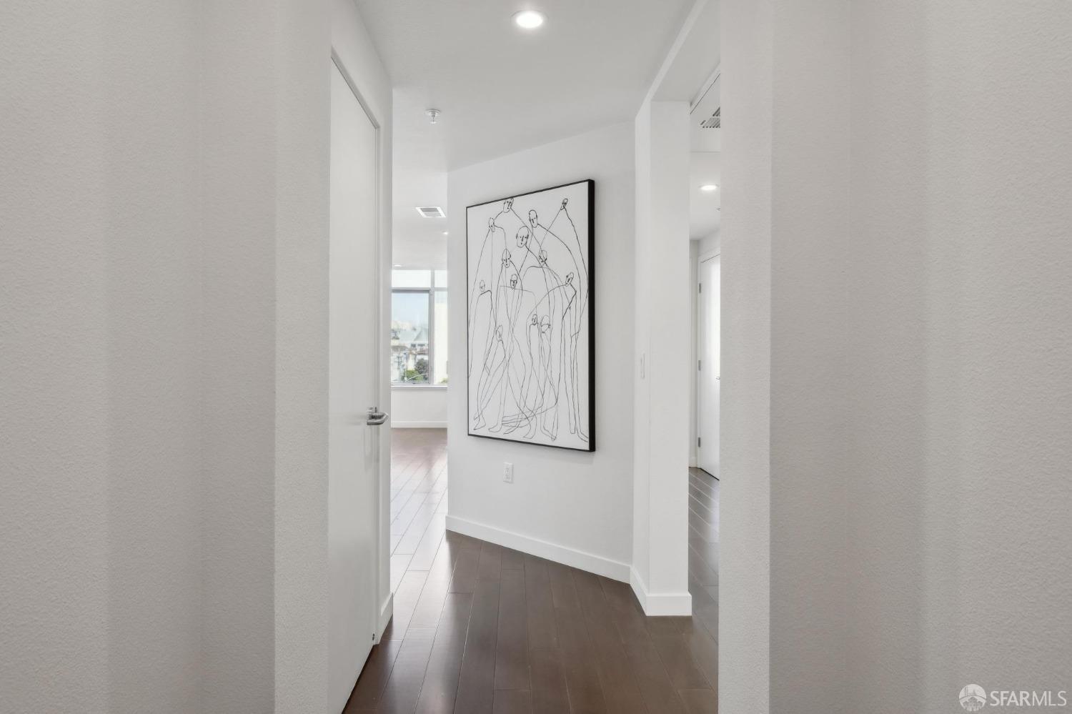 2655 Bush Street # 401