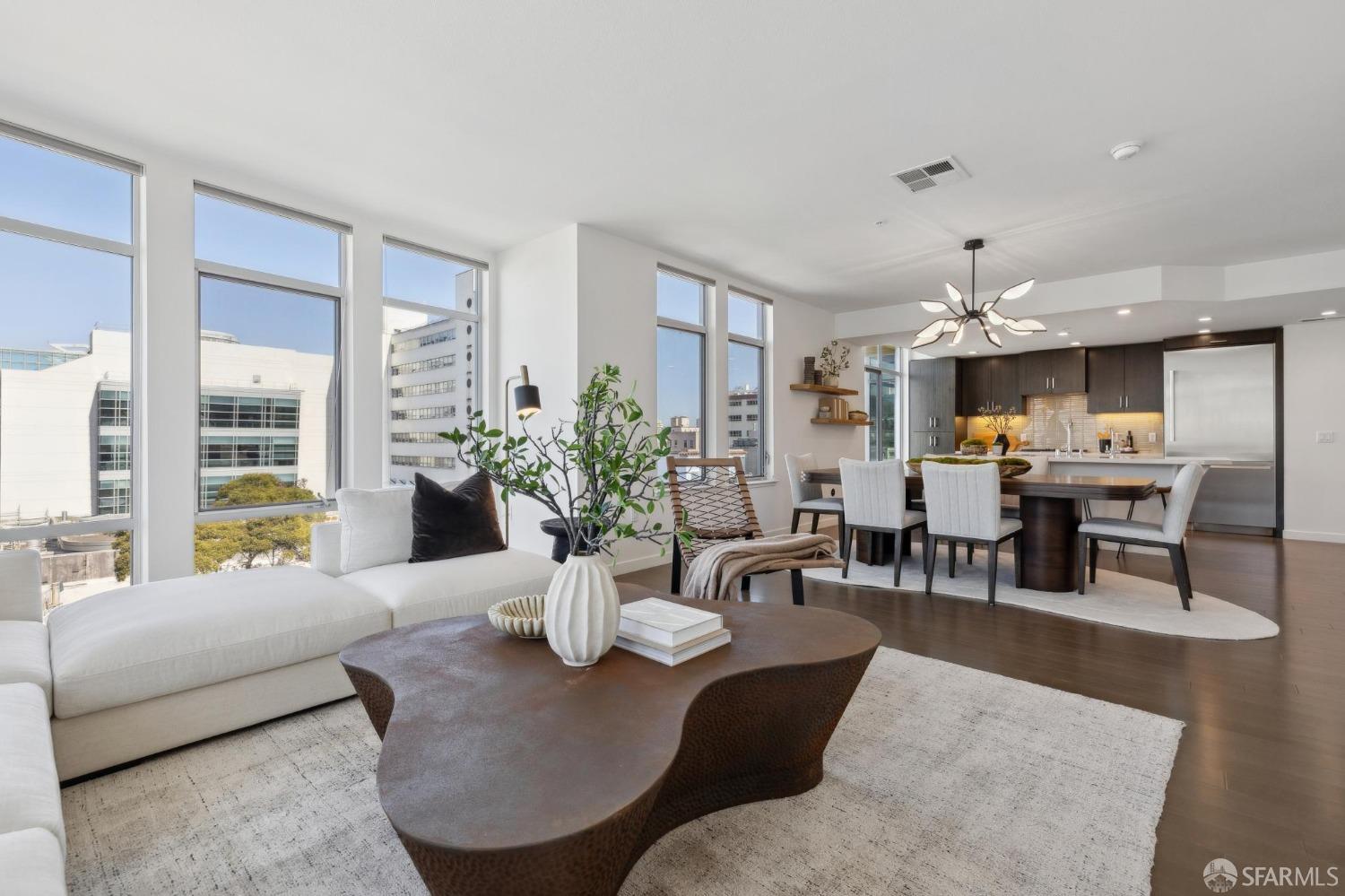 2655 Bush Street # 401