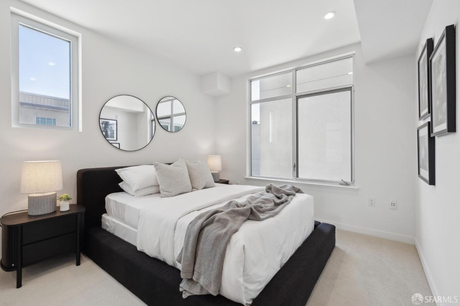 2655 Bush Street # 401