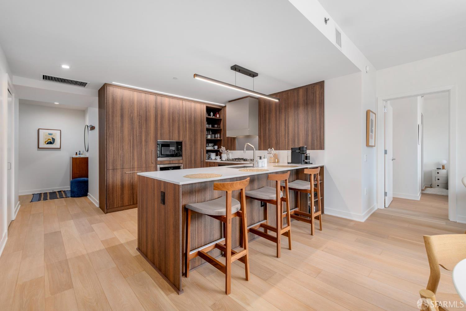 280 Spear Street # 6C