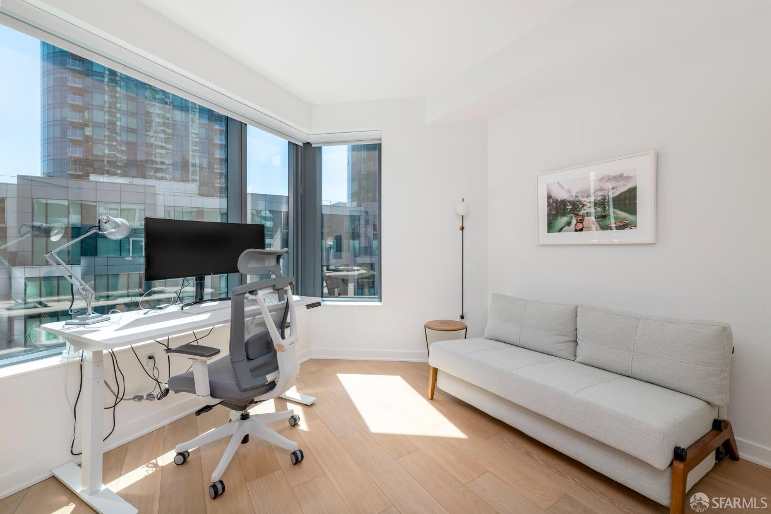 280 Spear Street # 6C