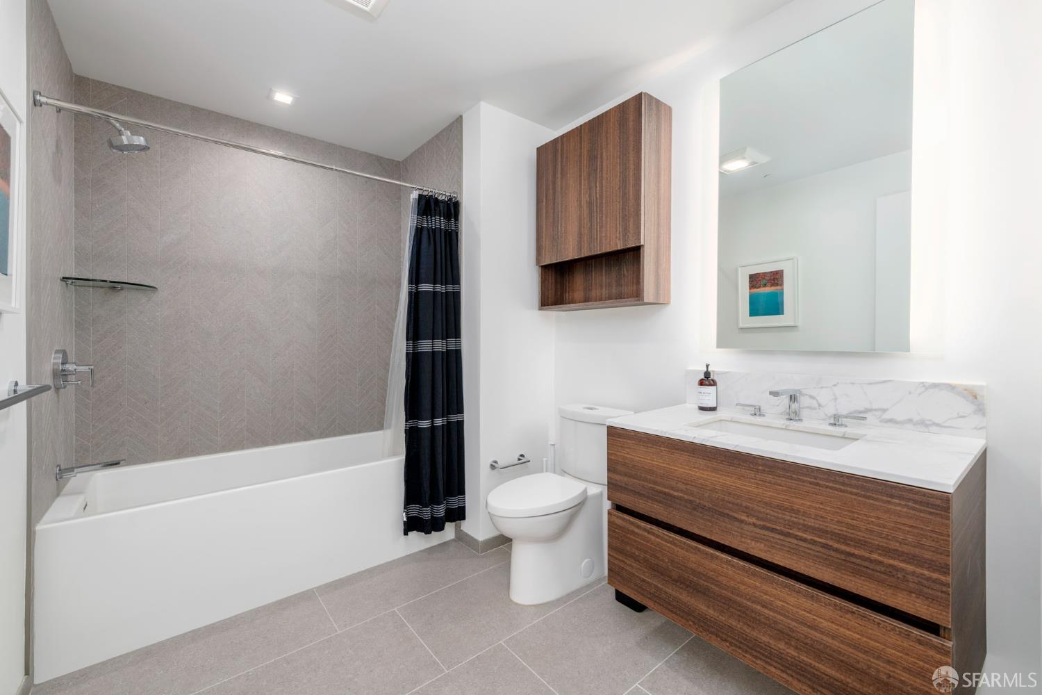 280 Spear Street # 6C