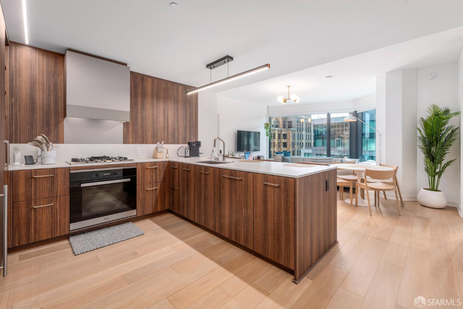 280 Spear Street # 6C