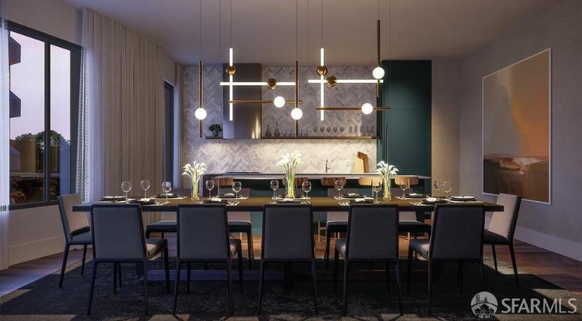 280 Spear Street # 6C