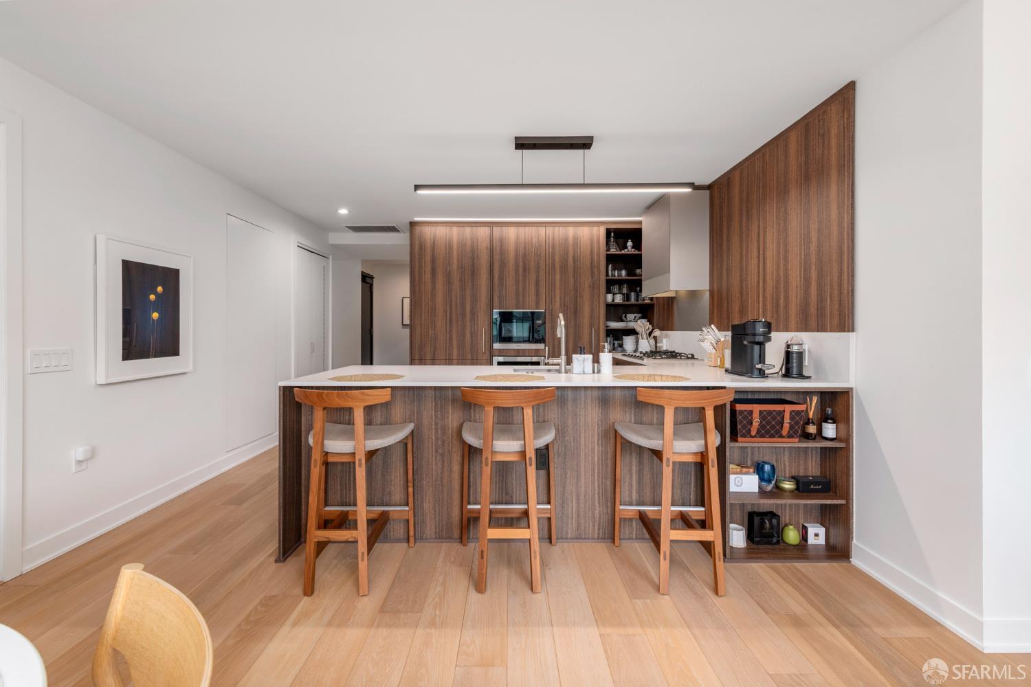 280 Spear Street # 6C