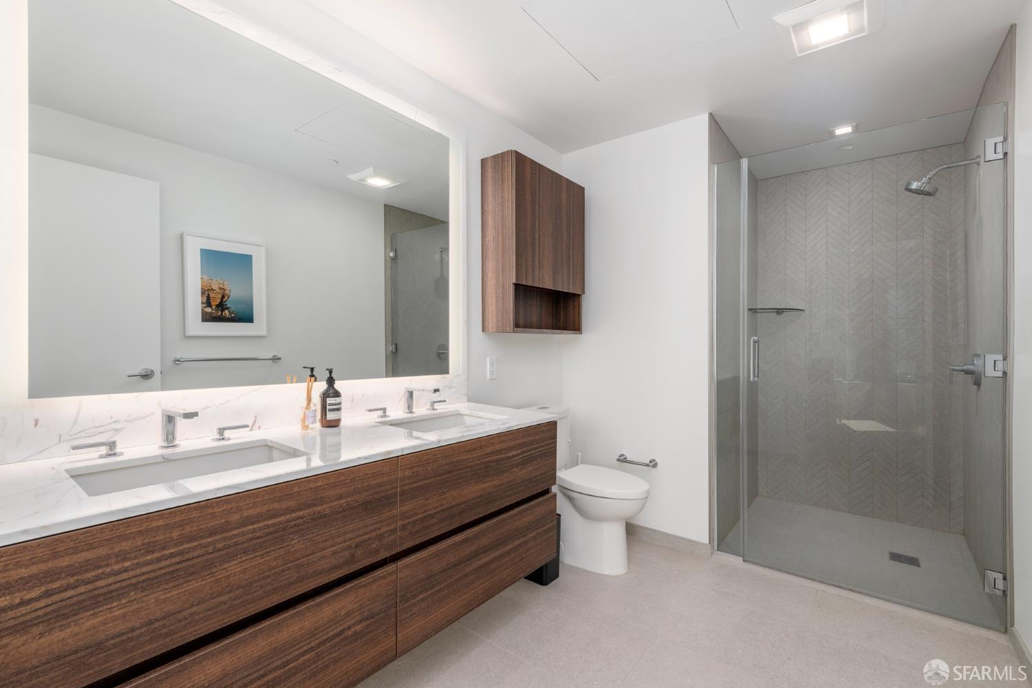 280 Spear Street # 6C