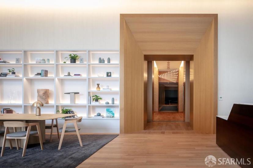 280 Spear Street # 6C