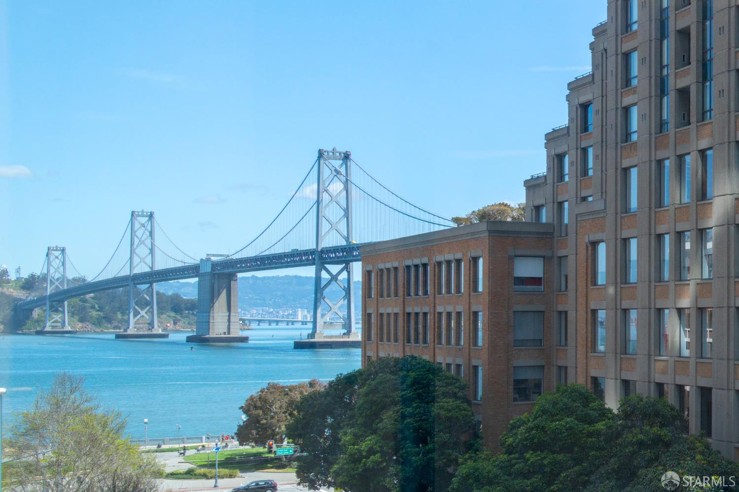 280 Spear Street # 6C