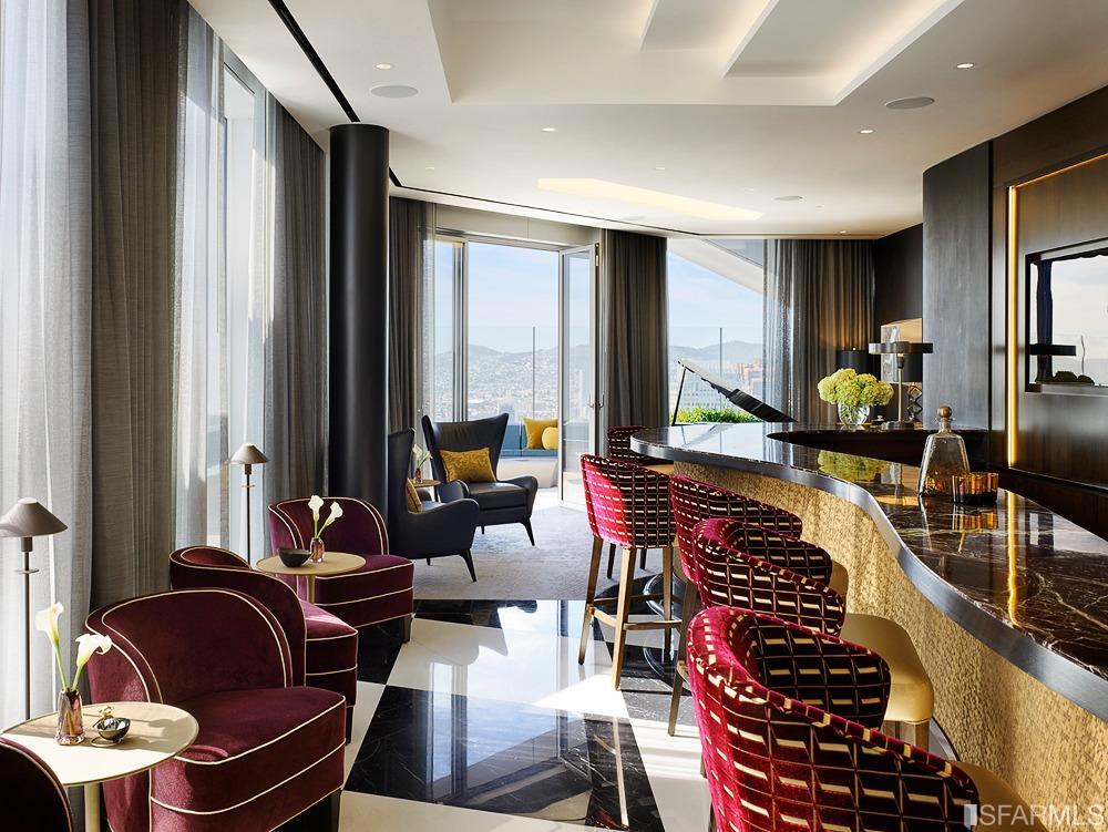 181 Fremont Street # 54A