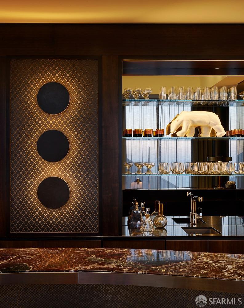 181 Fremont Street # 62B