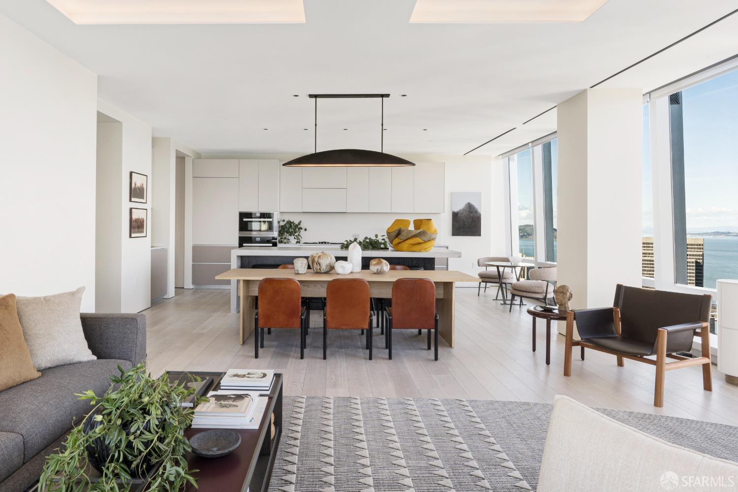 181 Fremont Street # 62B