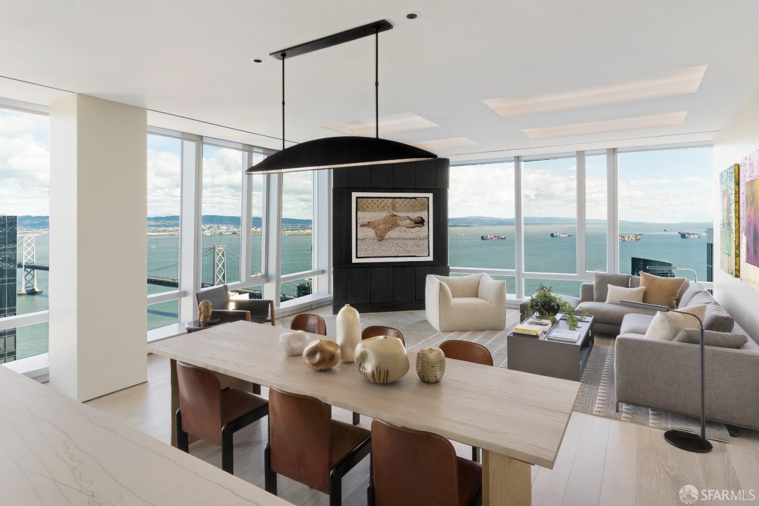 181 Fremont Street # 62B