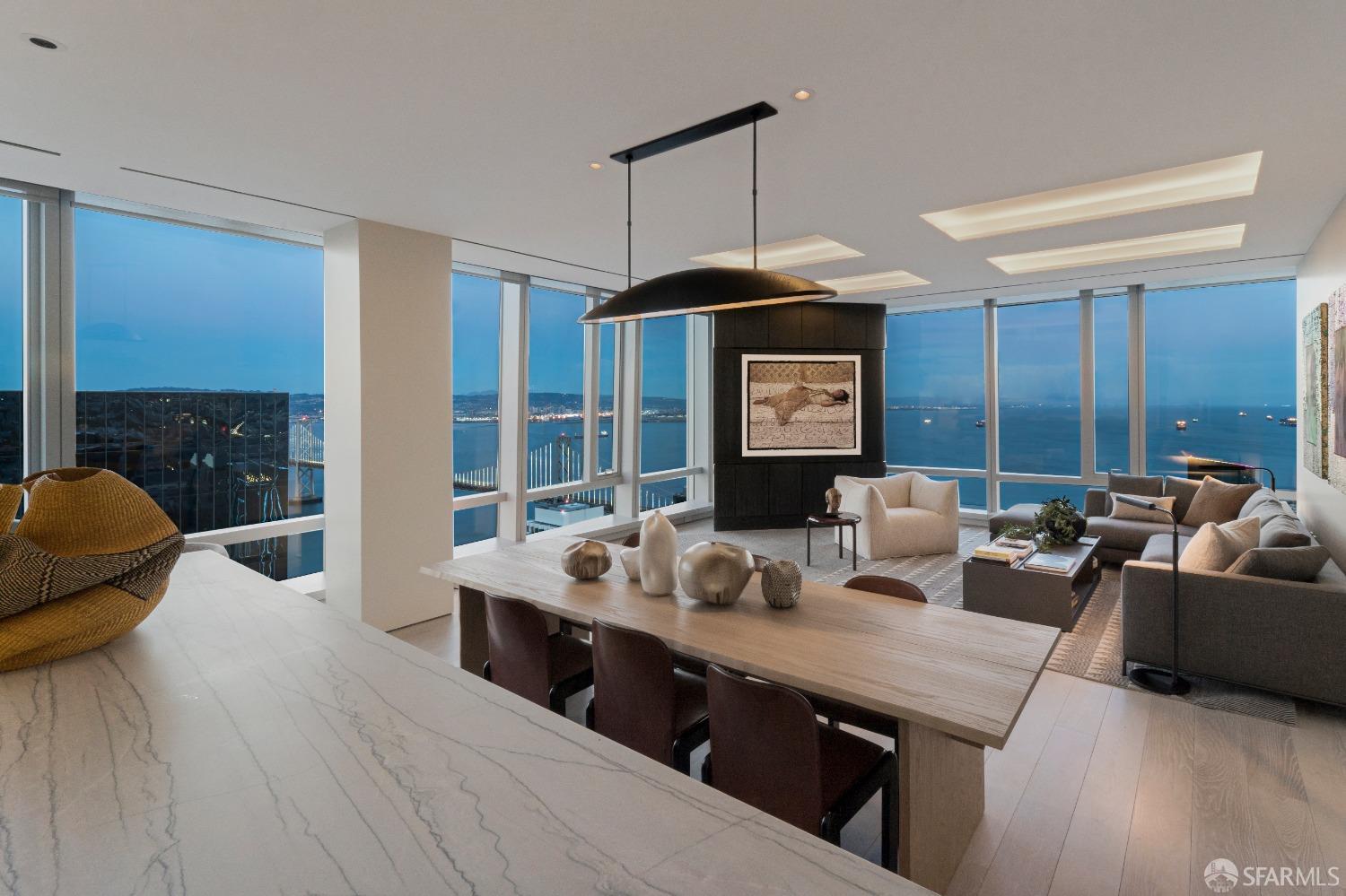 181 Fremont Street # 62B