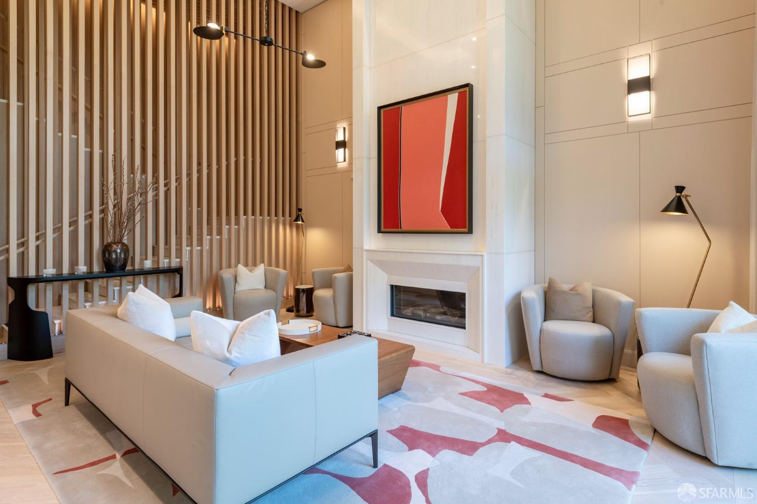 875 California Street # 403