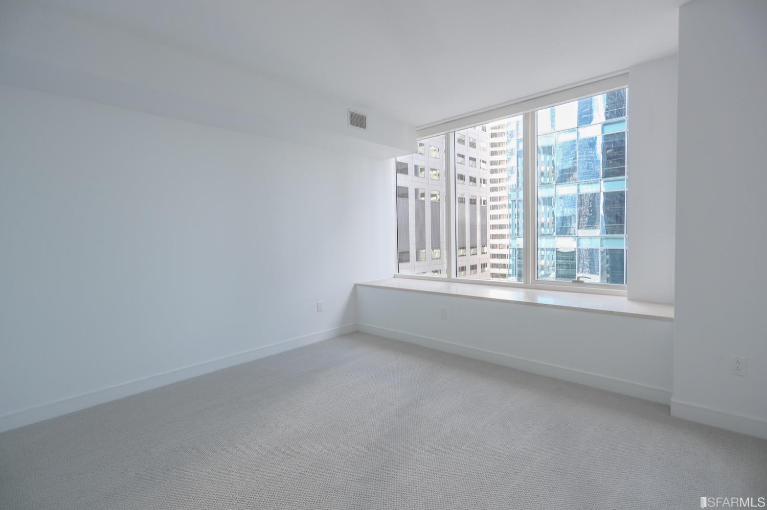 301 Mission Street # 23A