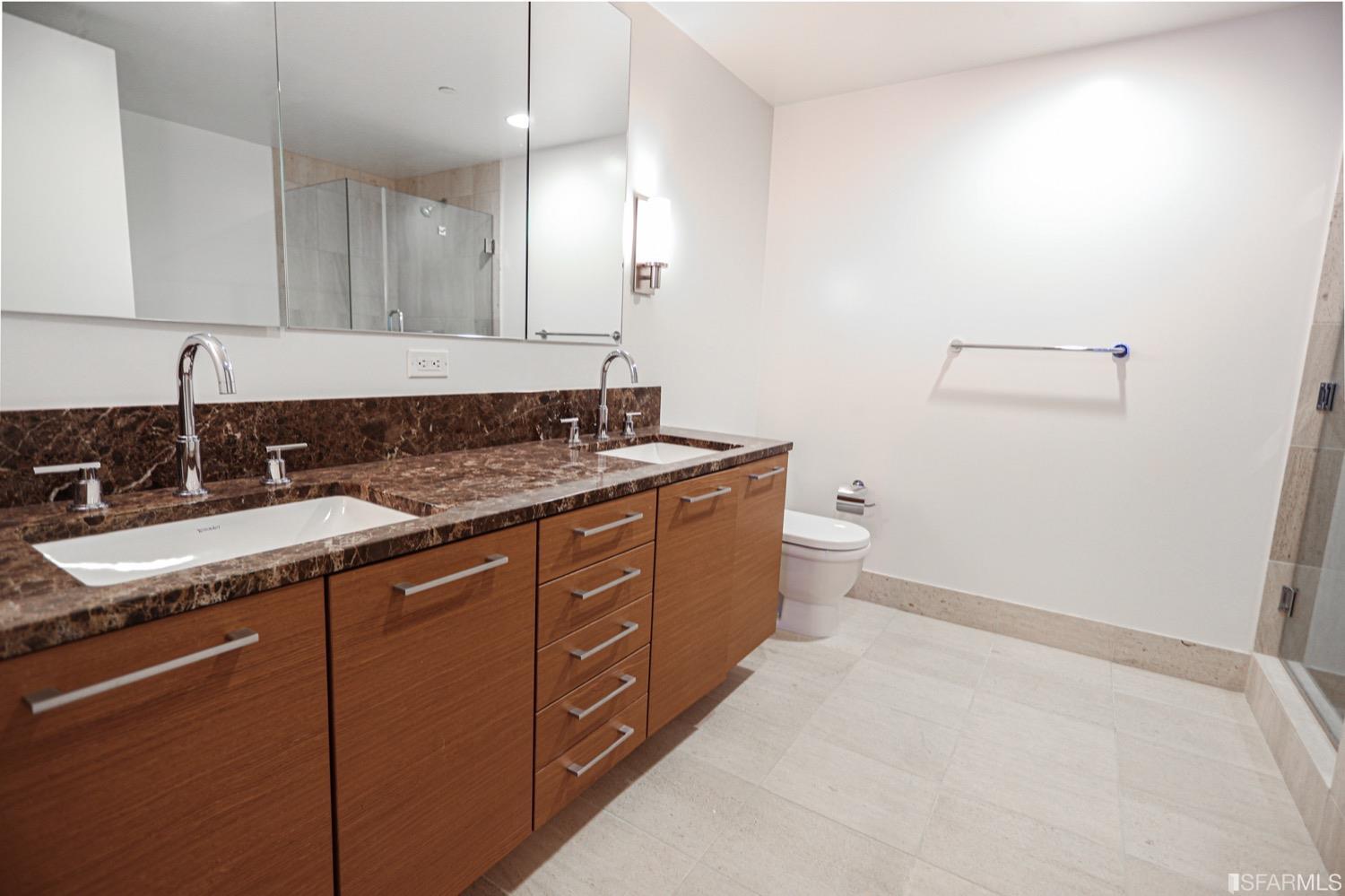 301 Mission Street # 23A