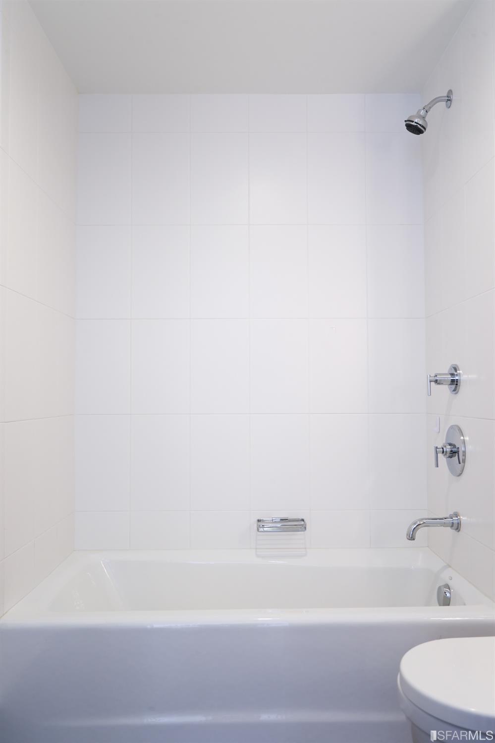 301 Mission Street # 23A