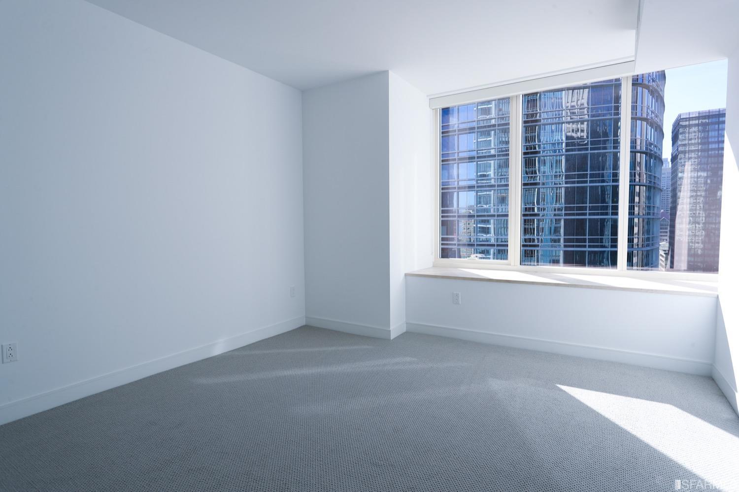 301 Mission Street # 23A
