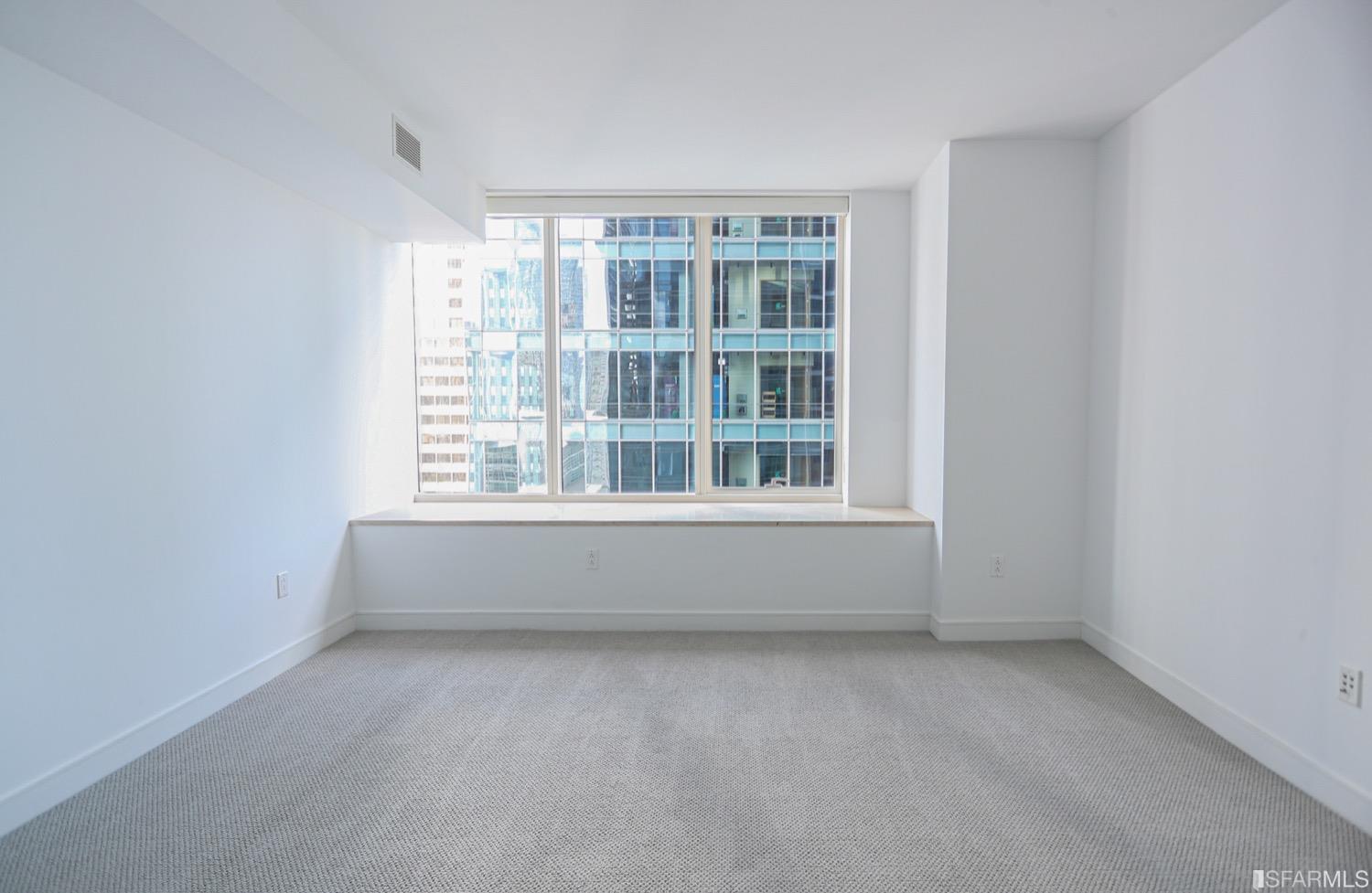 301 Mission Street # 23A