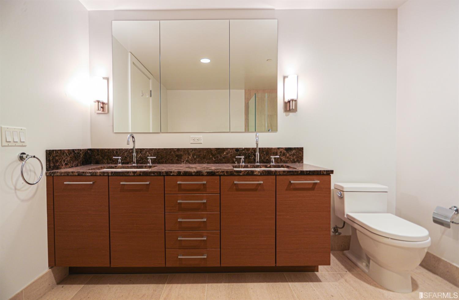 301 Mission Street # 23A