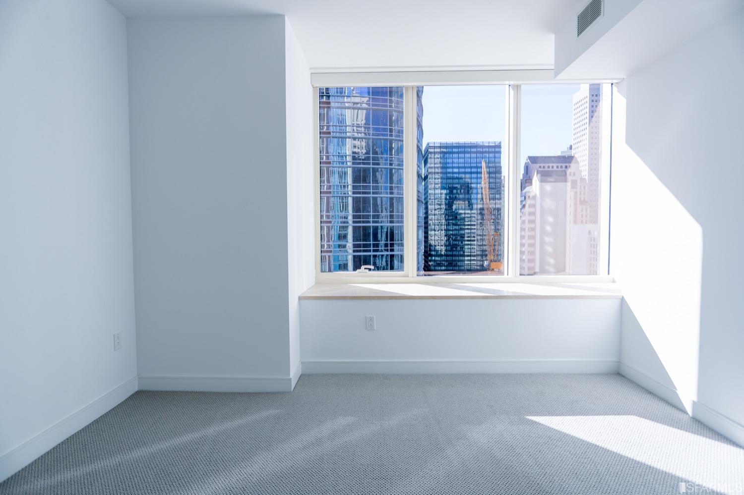 301 Mission Street # 23A