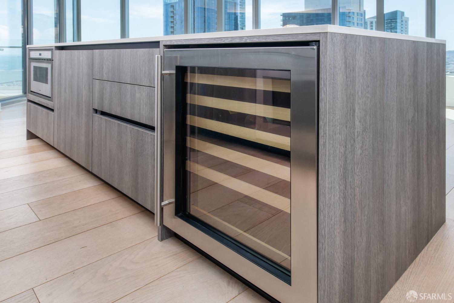 201 Folsom Street # 38E