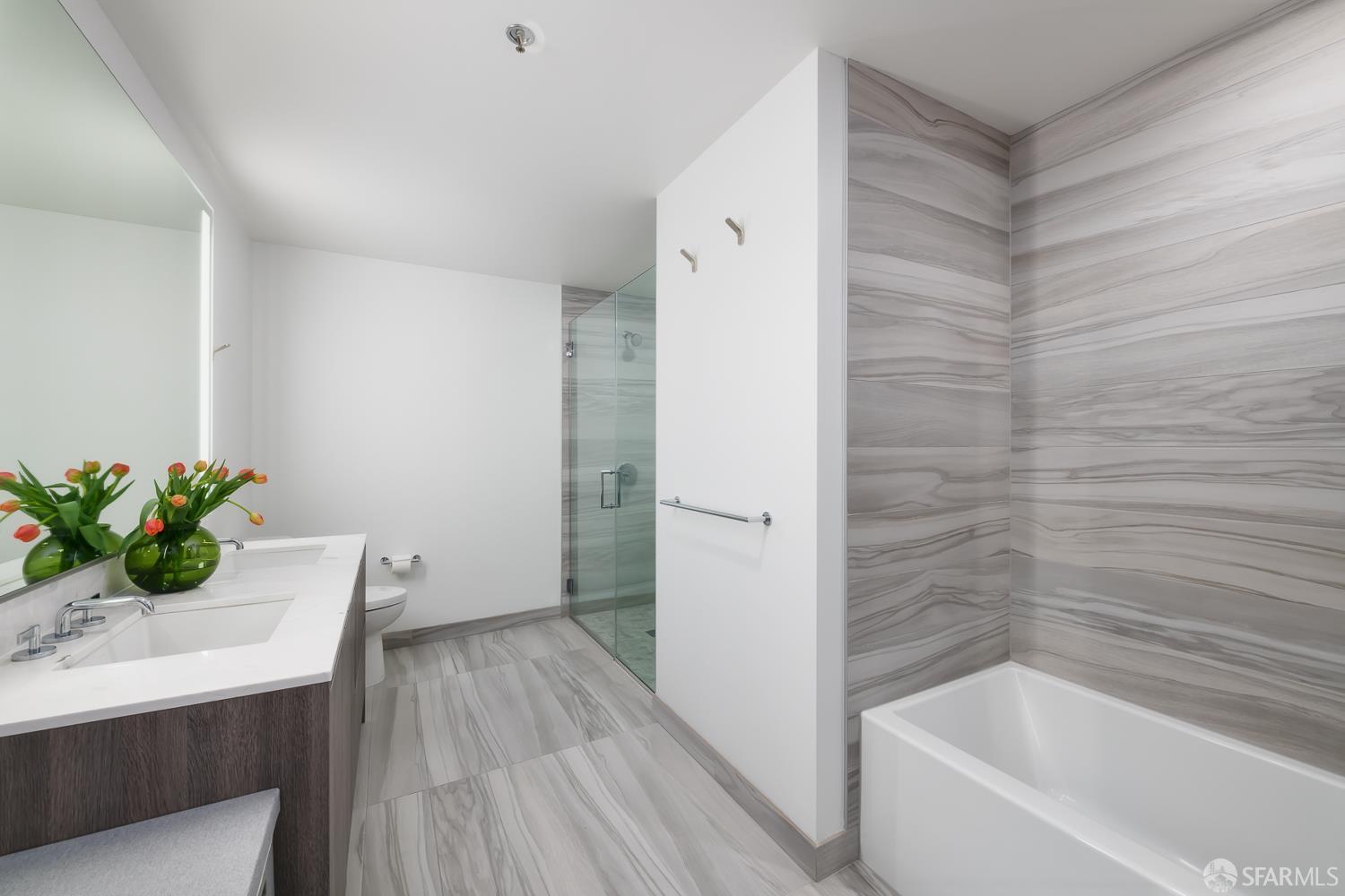 201 Folsom Street # 38E